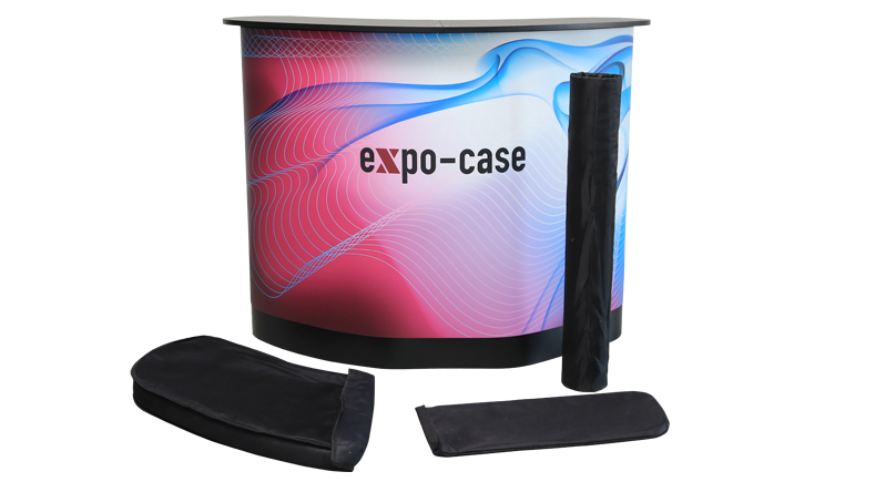 expo-case parts